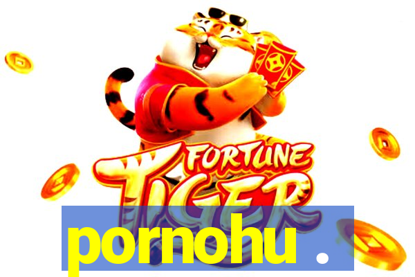 pornohu .